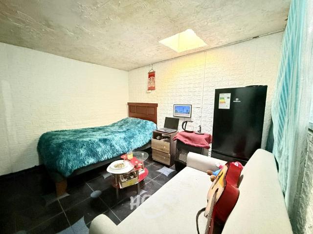 Casa en Uno Poniente | 4 Dormitorios por 102000. 00 en Estación Central