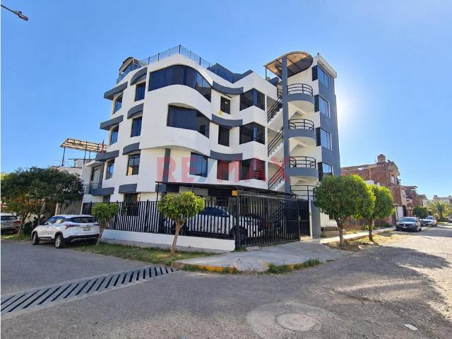Casa En Urbanizacion Los Zafiros
