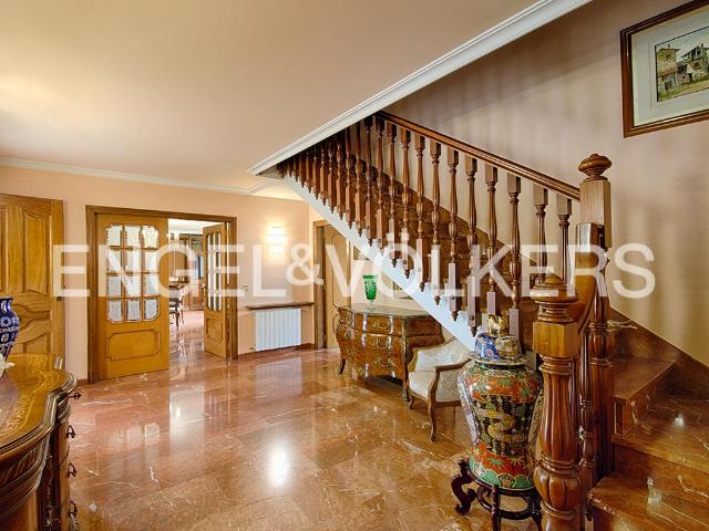 Casa en Urbanización muy bien comunicada 472m² Figueres