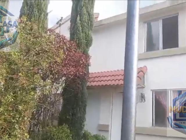 Casa en URBI Villa del rey