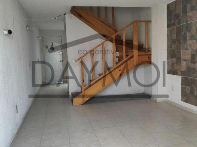 Casa en Urbi Villa del Rey