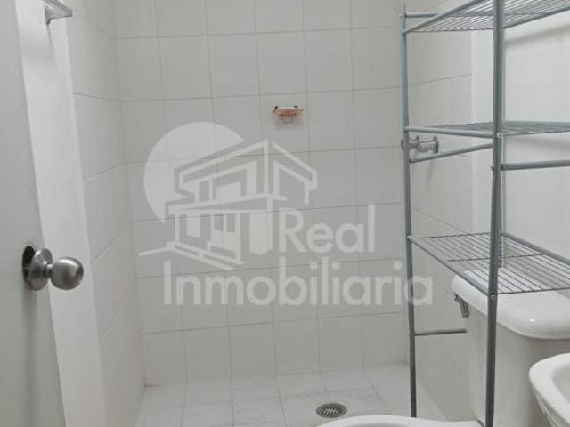Casa en URBI Villa del rey