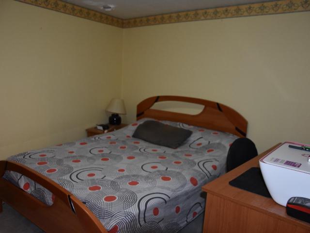 Casa en Valdeagorfa
