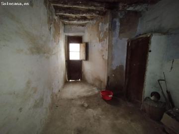Casa en Valdeltormo