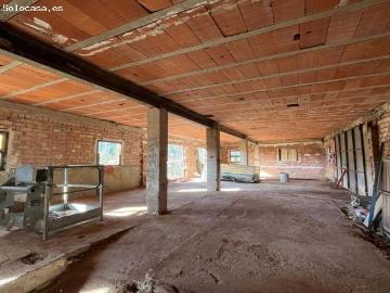 Casa en Valderrobres