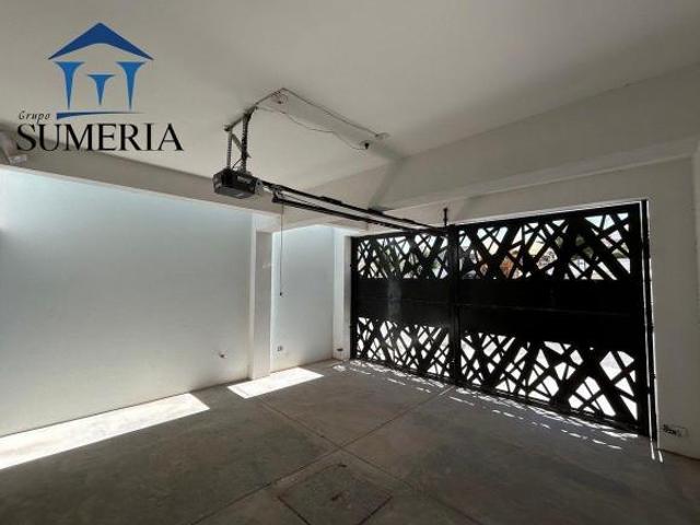 CASA EN VALDIVIA VENTA Y RENTA