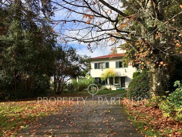 Casa en Valdivia