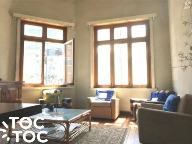 Casa en Valdivia