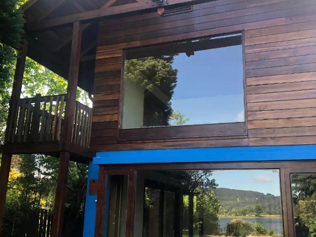 Casa en Valdivia