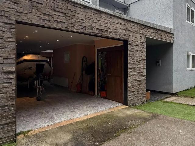 Casa en Valdivia