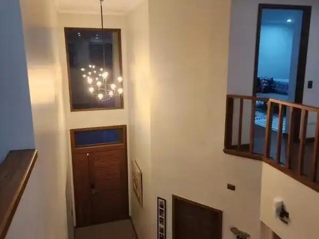 Casa en Valdivia