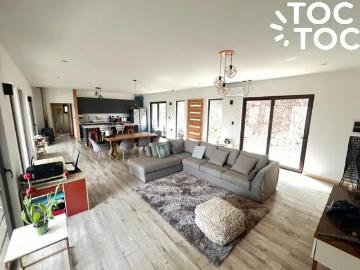 Casa en venta en Valdivia - Zona de secado