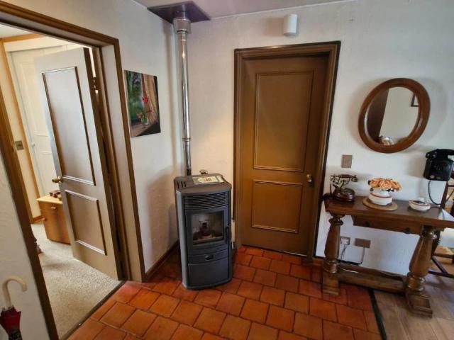 Casa en Valdivia