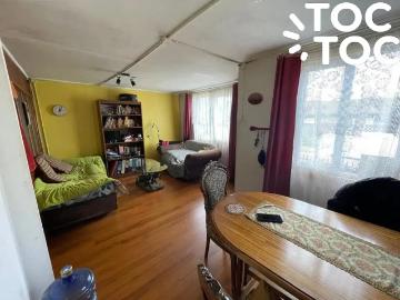 Casa en Valdivia