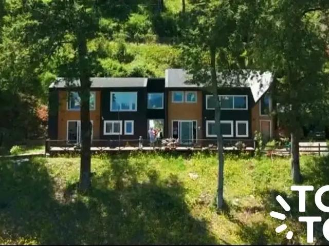 Casa en Valdivia