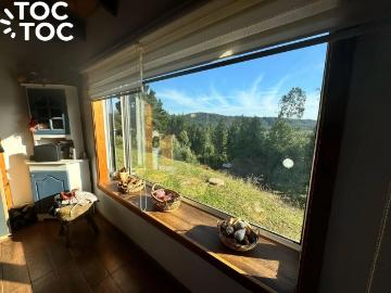 Casa en venta en Valdivia