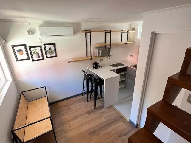 Casa en Valdivia