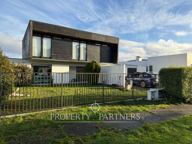 Casa en Valdivia