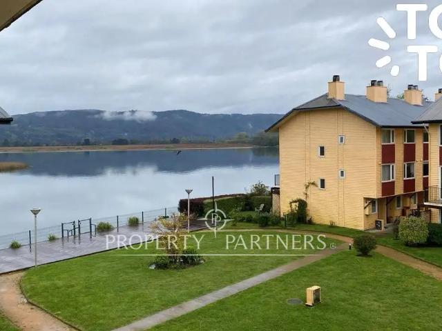 Casa en Valdivia