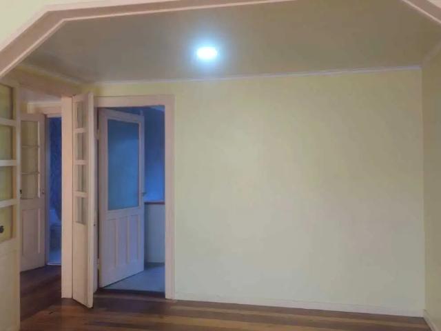 Casa en Valdivia