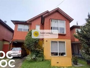 Casa en arriendo en Región de Los Ríos - Seguridad