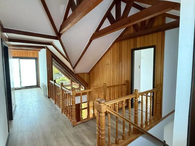 Casa en Valdivia