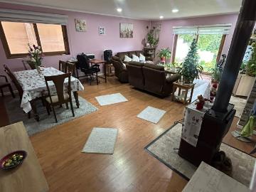 Casa en Valdivia