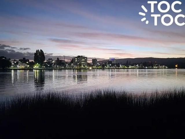 Casa en Valdivia