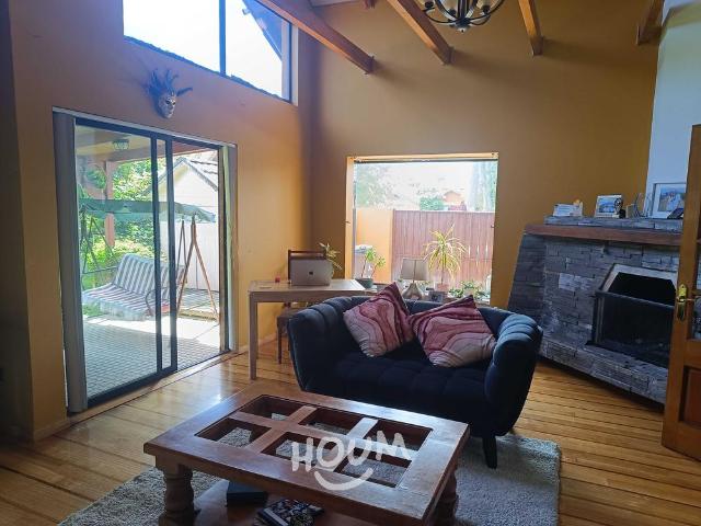 Casa en Valencia, ID: 143688S