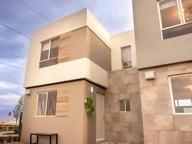 Casa en Valencia Residencial