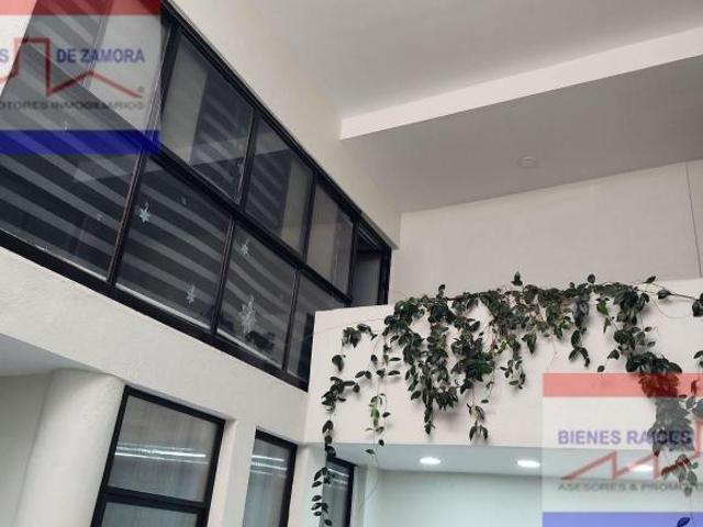 Casa en Valencia 1a. Sección
