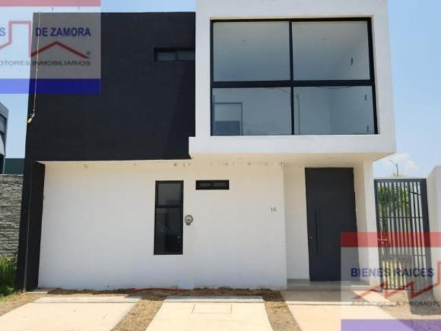 Casa en Valencia 1a. Sección