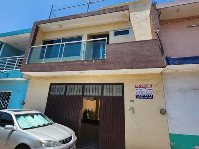 Casa en Valencia 1a. Sección