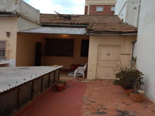 casa en valencia