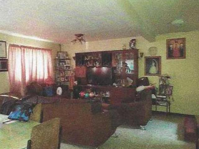 CASA EN VALENTÍN GÓMEZ FARÍAS, VENUSTIANO CARRANZA