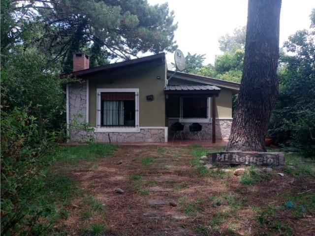 casa en valeria del mar en excelente zona