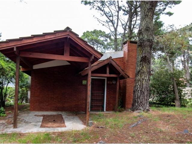 casa en Valeria del Mar para 4 personas FEBRERO NO DISPONIBLE