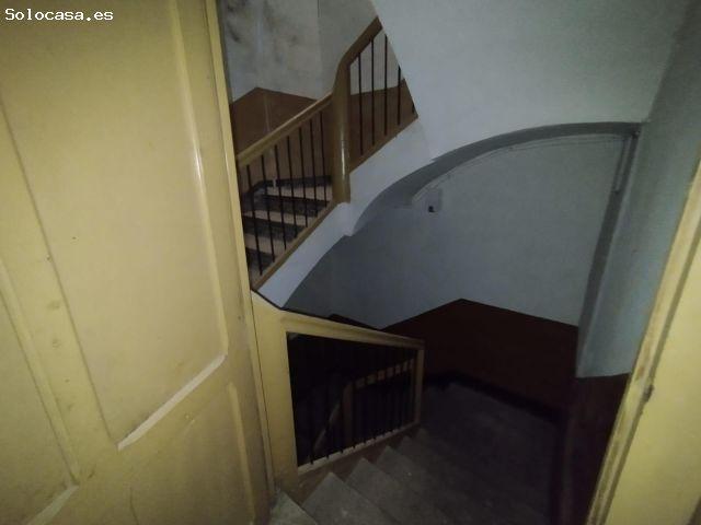 Casa en Valjunquera