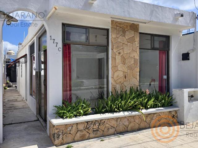 Casa en Valladolid