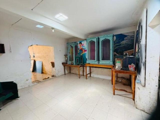 Casa en Valladolid