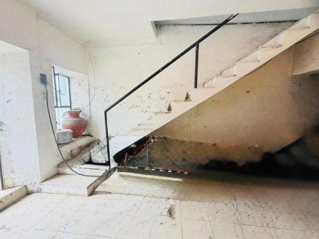 Casa en Valladolid