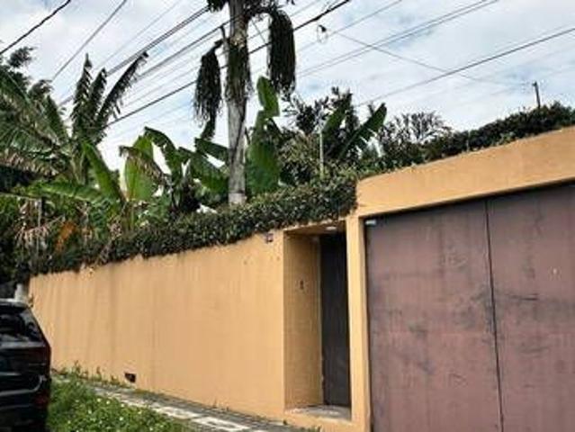 Casa en Vallarta Poniente, Guadalajara, Jalisco