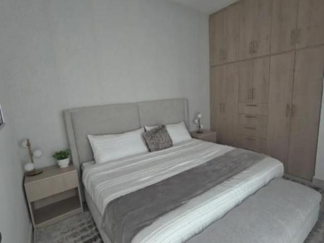CASA EN VALLE ALTO, REYNOSA, TAMPS