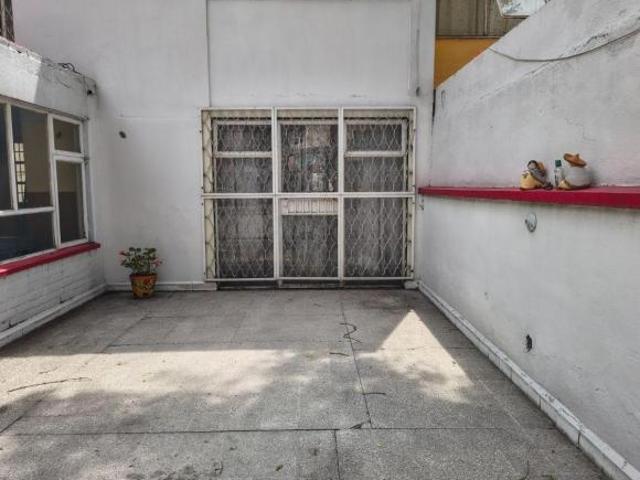 CASA EN VALLE CEYLAN PARA REMODELAR
