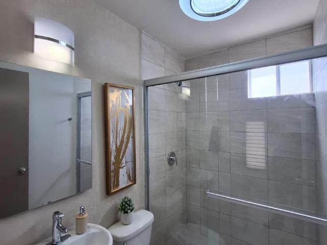 Casa en Valle Condesa Juarez NL