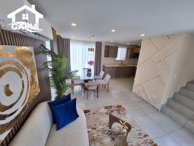 Casa en Valle condesa Juarez NL