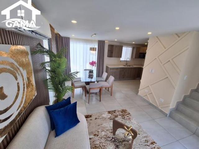 Casa en Valle condesa Juarez NL