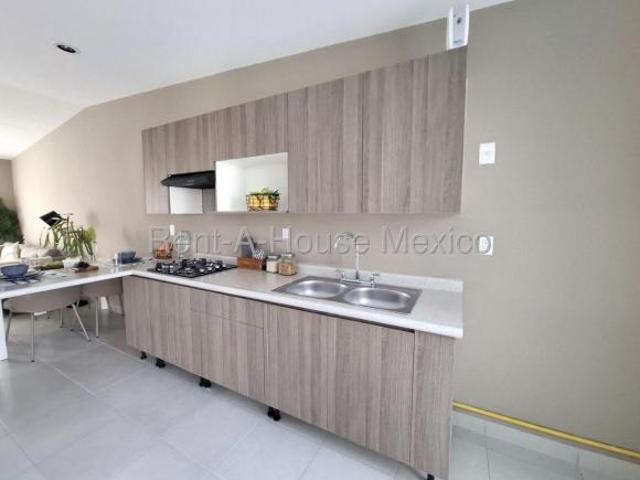 Casa en Valle Corregidora EA