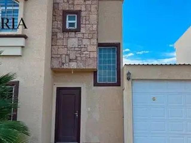 Casa en Valle De Guatemala, Cuauhtémoc, Chihuahua, 31500, México