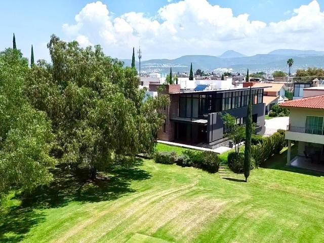 Casa en Valle de las Haciendas